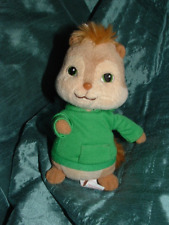Alvin chipmunk small for sale  CANNOCK