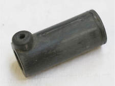Parafuso Tippmann 98 em mau estado usado, plástico fundido, estoque, topo redondo - tip378 comprar usado  Enviando para Brazil