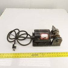 Dayton 3hp tool for sale  Middlebury