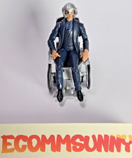 Marvel legends professor for sale  Puyallup