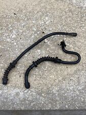 Husqvarna fuel hose for sale  CARDIGAN