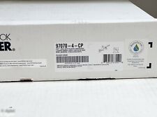 Kohler 97070 hint for sale  Brooklyn