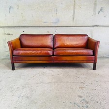 Vintage danish mogens for sale  LEWES