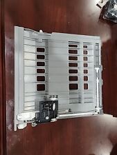 Genuine brother dcp for sale  Elizabethtown
