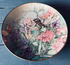 Villeroy boch sweet for sale  LOUGHTON