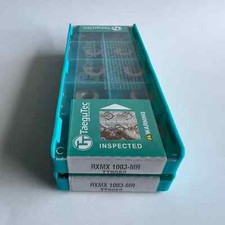 Taegutec rxmx1003 tt9080 for sale  Shipping to United States