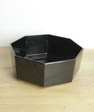 Cache pot octogonal d'occasion  Metz-