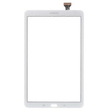 Vetro touch screen usato  Nocera Superiore