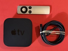 Apple a1842 5th for sale  Albuquerque