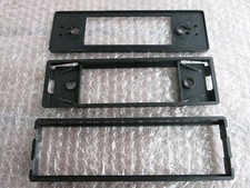 Blaupunkt 606 560 gebraucht kaufen Blaupunkt 606 560 gebraucht kaufen  Klötze, Apenburg-Winterfeld