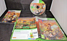 Xbox 360 lego usato  Santa Sofia