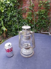 Feuerhand baby 276 for sale  TROWBRIDGE
