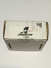 Aeromotive 11540 340 for sale  Buckatunna