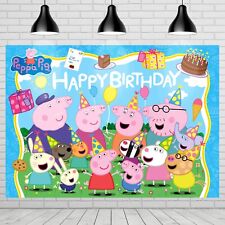 Treasures gifted peppa for sale  Libertyville