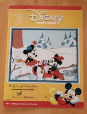 Disney mickey minney for sale  PLYMOUTH