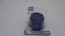 Everlast 120 handwraps for sale  Buffalo