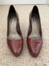 John lews ionia for sale  CHIPPENHAM
