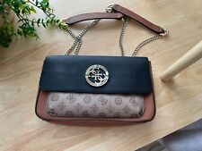 Bolsa transversal/ombro Guess feminina - 5+ itens grátis postagem na Austrália - Nova sem etiquetas comprar usado  Enviando para Brazil