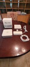 Apple mac mini for sale  Tucson