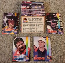 1995 finish line for sale  Rock Hill