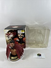 Neca king leonidas for sale  Dayton