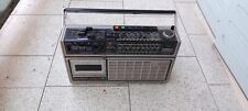 Telefunken bajazzo compact usato  Bari