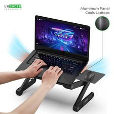 Workez best adjustable for sale  Reno