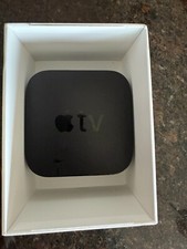 Apple a1842 tested for sale  Pasadena
