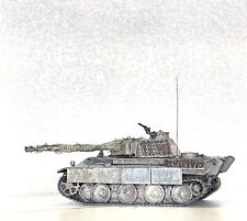 Artitec trident panther gebraucht kaufen  Düsseldorf