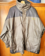 Men wychwood waterproof for sale  BRISTOL