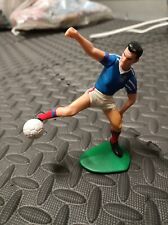 Figurine tonka 1989 d'occasion  Lens
