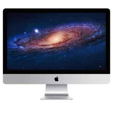Apple imac 2011 for sale  Tempe