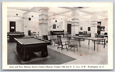 Washington army navy for sale  Newton