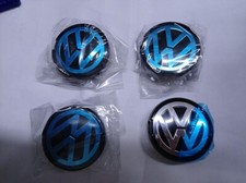 Kit coprimozzo volkswagen usato  Zafferana Etnea
