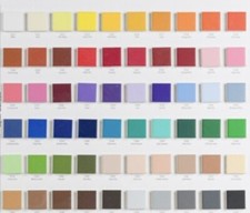 Acrylic paint duncan for sale  Canastota