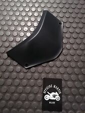 Coperchio serbatoio plastica usato  Milano