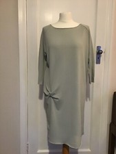Stunning annette gortz for sale  BOW STREET