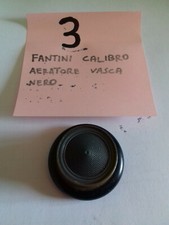 Fantini rubinetterie rompigett usato  Montebelluna