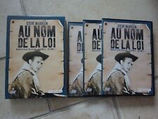 Coffret dvd nom d'occasion  Peyrelevade