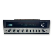 Fisher 203 stereo for sale  Laurel