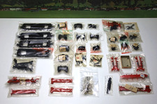 Piko dampflok dieseltriebwagen gebraucht kaufen Piko dampflok dieseltriebwagen gebraucht kaufen  Magdeburg