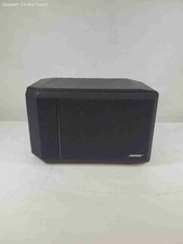 series iv speakers 301 bose for sale  Salinas