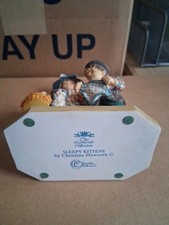 Leonardo collection sleepy for sale  SUNBURY-ON-THAMES