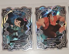 Kakawow disney cosmos for sale  PONTYPRIDD
