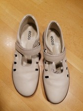Ecco damen halbschuhe gebraucht kaufen Ecco damen halbschuhe gebraucht kaufen  Ebersburg