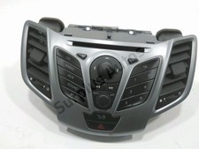 Autoradio 1846847 ford d'occasion Autoradio 1846847 ford d'occasion  France