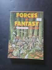 Warhammer 1st edition for sale  SUTTON