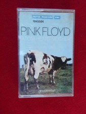 Pink floyd atom d'occasion  Le Breil-sur-Mérize