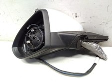 Golf facelift rig gebraucht kaufen Golf facelift rig gebraucht kaufen  Delitzsch