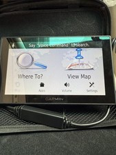Garmin Nuvi 2789 Mapy GPS System nawigacji na sprzedaż  Wysyłka do Poland